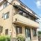 【埼玉県/新座市東北】新座市東北2丁目 中古一戸建て 