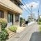 【埼玉県/新座市東北】新座市東北2丁目 中古一戸建て 