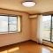 【埼玉県/新座市東北】新座市東北2丁目 中古一戸建て 