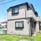 【東京都/練馬区田柄】練馬区田柄4丁目 中古一戸建て 外観