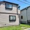 【東京都/練馬区田柄】練馬区田柄4丁目 中古一戸建て 