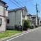 【東京都/練馬区田柄】練馬区田柄4丁目 中古一戸建て 