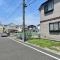 【東京都/練馬区田柄】練馬区田柄4丁目 中古一戸建て 