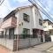 【埼玉県/和光市白子】和光市白子1丁目 中古一戸建て 外観：大江戸線「光が丘」駅 徒歩21分