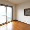 【埼玉県/和光市白子】和光市白子1丁目 中古一戸建て 南向きの窓から差し込む日差しで暖かく自然とご家族が集まるリビング