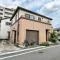 【東京都/練馬区田柄】練馬区田柄4丁目 中古一戸建て ３台分の駐車スペースを確保（車種制限あり）　来客時も安心です。