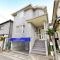 【東京都/板橋区徳丸】板橋区徳丸6丁目 中古一戸建て 外観