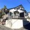 【東京都/板橋区赤塚】板橋区赤塚4丁目 中古一戸建て 外観