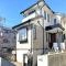 【東京都/板橋区赤塚】板橋区赤塚4丁目 中古一戸建て 