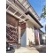 【東京都/板橋区徳丸】板橋区徳丸3丁目 中古一戸建て 外観