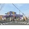 【東京都/板橋区徳丸】板橋区徳丸3丁目 中古一戸建て 