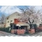 【東京都/板橋区徳丸】板橋区徳丸3丁目 中古一戸建て 