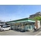 【埼玉県/朝霞市東弁財】朝霞市東弁財3丁目 中古一戸建て 