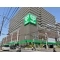 【埼玉県/朝霞市東弁財】朝霞市東弁財3丁目 中古一戸建て 