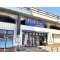 【埼玉県/朝霞市東弁財】朝霞市東弁財3丁目 中古一戸建て 