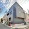 【東京都/板橋区赤塚新町】板橋区赤塚新町3丁目 中古一戸建て 外観