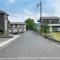 【東京都/小平市上水本町】小平市上水本町3丁目 中古一戸建て 