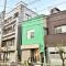【東京都/荒川区南千住】荒川区南千住5丁目 中古一戸建て 外観：東京メトロ日比谷線「南千住」駅徒歩6分、TX「南千住」駅、JR常磐線「南千住」駅も利用可能です。