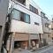 【東京都/足立区綾瀬】足立区綾瀬1丁目 中古一戸建て 東京メトロ千代田線／ＪＲ常磐緩行線「綾瀬」駅 徒歩6分　公園が点在する落ち着いた住環境です