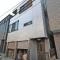 【東京都/足立区綾瀬】足立区綾瀬1丁目 中古一戸建て リビングダイニングは広々約１６.４帖！キッチンは効率的なＬ字型、トイレ３カ所、洗面室2カ所ございます