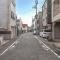 【東京都/足立区綾瀬】足立区綾瀬1丁目 中古一戸建て 