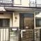 【東京都/荒川区町屋】荒川区町屋2丁目 中古一戸建て 外観