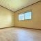 【東京都/荒川区町屋】荒川区町屋2丁目 中古一戸建て 
