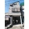 【東京都/足立区西新井栄町】足立区西新井栄町3丁目 中古一戸建て 外観