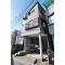 【東京都/足立区西新井栄町】足立区西新井栄町3丁目 中古一戸建て 