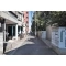【東京都/足立区西新井栄町】足立区西新井栄町3丁目 中古一戸建て 