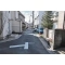 【東京都/足立区西新井栄町】足立区西新井栄町3丁目 中古一戸建て 