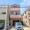 【神奈川県/川崎市川崎区浅田】川崎市川崎区浅田1丁目 中古一戸建て スーパー、コンビニ、小学校などが徒歩5分圏内にあり利便性良好です