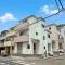 【神奈川県/横浜市鶴見区馬場】横浜市鶴見区馬場4丁目 中古一戸建て 外観：外観写真【青空加工】土地面積（約62.41m2、約18.87坪）建物面積（約79.49m2）