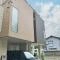 【神奈川県/川崎市幸区塚越】川崎市幸区塚越2丁目 中古一戸建て 外観