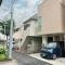 【神奈川県/川崎市幸区塚越】川崎市幸区塚越2丁目 中古一戸建て 