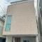 【神奈川県/川崎市幸区塚越】川崎市幸区塚越2丁目 中古一戸建て 