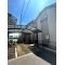 【神奈川県/川崎市川崎区塩浜】川崎市川崎区塩浜1丁目 中古一戸建て 外観