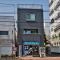 【東京都/品川区大井】品川区大井5丁目 中古一戸建て 外観