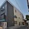 【東京都/品川区大井】品川区大井5丁目 中古一戸建て 外観