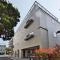 【東京都/品川区大井】品川区大井5丁目 中古一戸建て 外観