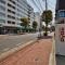 【東京都/品川区大井】品川区大井5丁目 中古一戸建て 前面道路