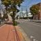【東京都/品川区大井】品川区大井5丁目 中古一戸建て 前面道路