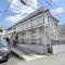 【東京都/中野区新井】中野区新井3丁目 中古一戸建て 外観：１Ｋ×６戸の賃貸アパート付き戸建！軽量鉄骨造2階建です　居宅部分：124.12㎡、４ＬＤＫ＋Ｓ
