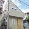 【東京都/練馬区南大泉】練馬区南大泉4丁目 中古一戸建て 現地（2026年6月撮影）