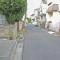 【東京都/練馬区南大泉】練馬区南大泉4丁目 中古一戸建て 現地（2026年6月撮影）