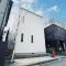 【東京都/練馬区谷原】練馬区谷原6丁目 中古一戸建て 外観