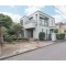 【東京都/練馬区高野台】練馬区高野台5丁目 中古一戸建て 外観
