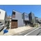 【東京都/練馬区大泉町】練馬区大泉町6丁目 中古一戸建て 外観