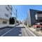 【東京都/練馬区大泉町】練馬区大泉町6丁目 中古一戸建て 