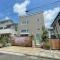 【埼玉県/さいたま市大宮区高鼻町】さいたま市大宮区高鼻町3丁目 中古一戸建て 外観